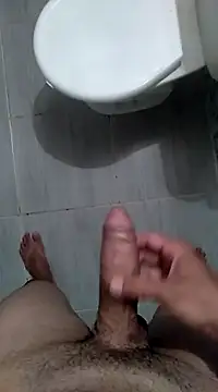 garoto-pirocudo online show from 02.27.25