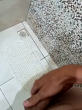 garoto-pirocudo online show from 03.09.25