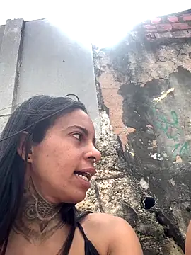 casalshowtime2 online show from 09.09.25