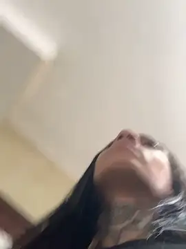 casalshowtime2 online show from 09.15.25