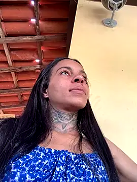 casalshowtime2 online show from 09.18.25