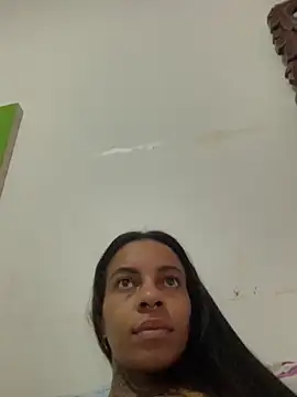 casalshowtime2 online show from 09.19.25