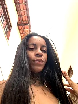 casalshowtime2 online show from 10.14.25