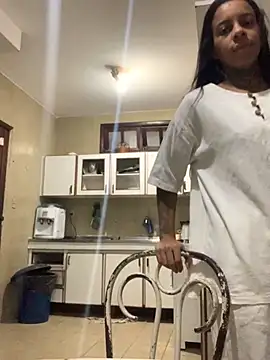 casalshowtime2 online show from 10.22.25