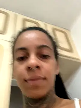 casalshowtime2 online show from 11.20.25