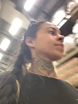 casalshowtime2 online show from 02.16.26