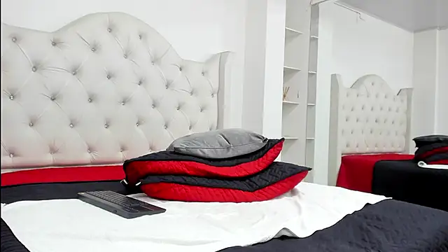 Aiiden 15 online show from 02.20.25