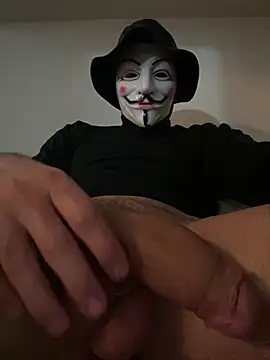 Gango 777 online show from 02.22.25