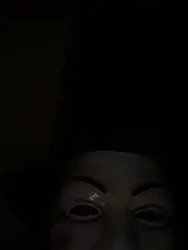 Gango 777 online show from 03.03.25