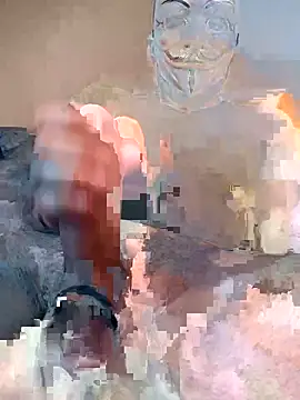 Gango 777 online show from 03.06.26