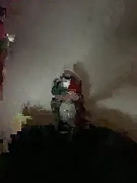 Gango 777 online show from 03.20.26