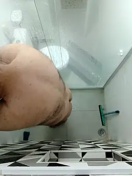 ManpelladFlex online show from 03.09.25