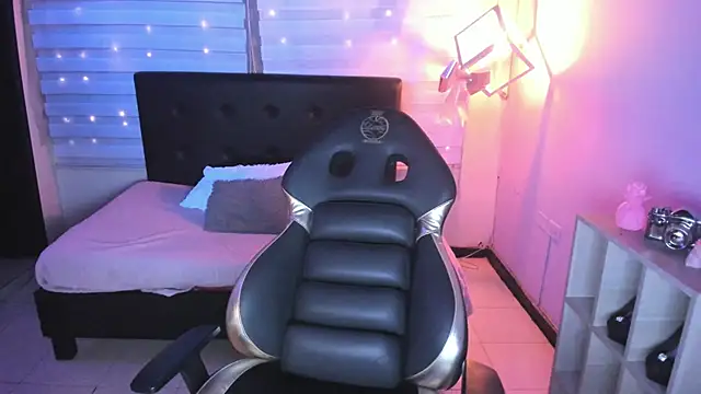 Cute Angell  online show from 03.16.25