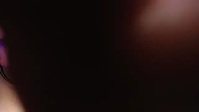 Cute Angell  online show from 11.28.25