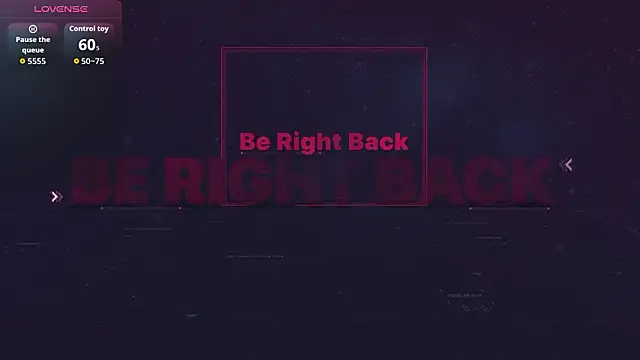 joycemilka online show from 02.23.26