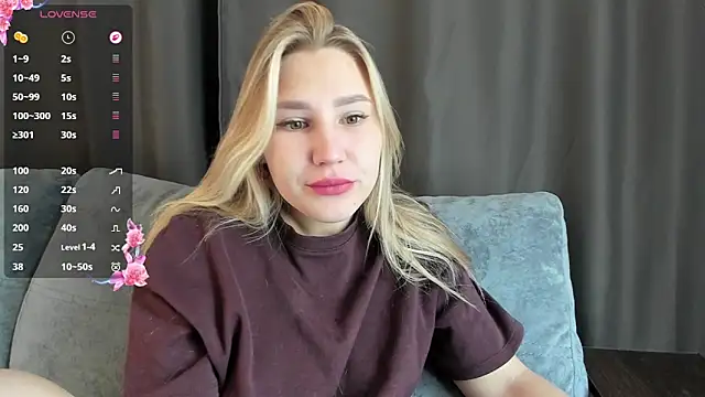 And1sa online show from 11.10.25