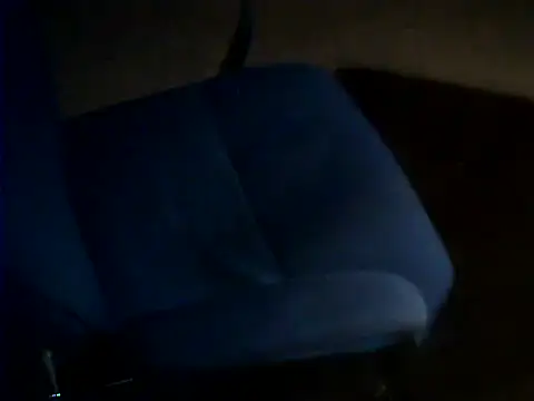 igracek30 online show from 02.10.26