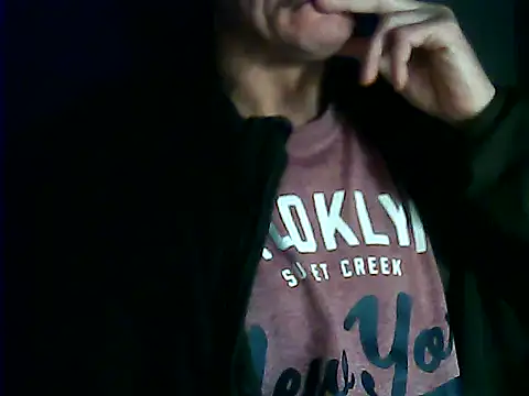 igracek30 online show from 02.21.26