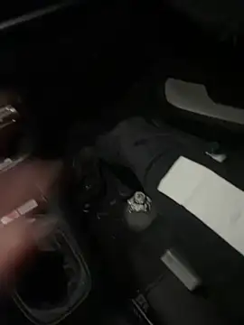 Shauna bruny online show from 03.13.25