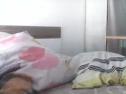 Shauna bruny online show from 10.13.25