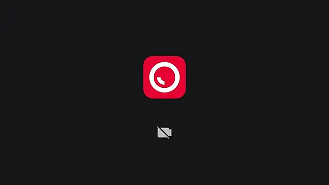 SophieWinsloow online show from 10.21.25