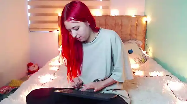 sweet karma   online show from 02.08.25