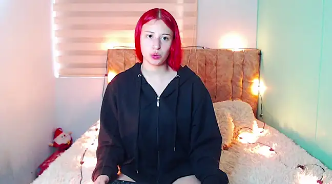 sweet karma   online show from 02.10.25