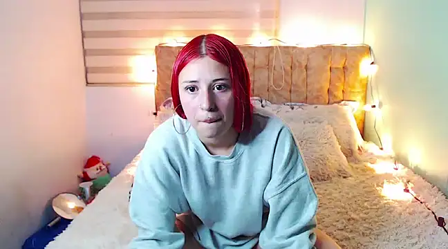 sweet karma   online show from 02.13.25