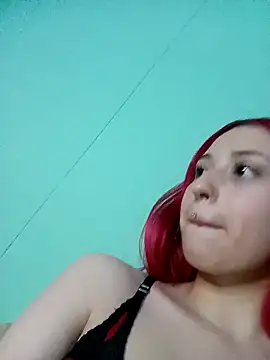 sweet karma   online show from 02.18.25