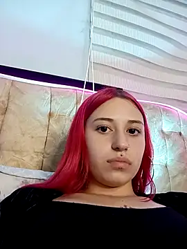 sweet karma   online show from 02.20.25