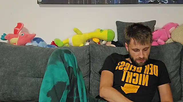 ademandjulia online show from 09.29.25