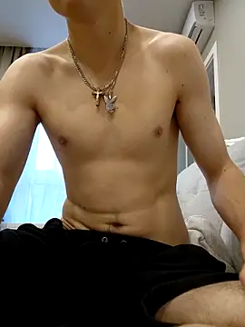 And25bn online show from 10.22.25