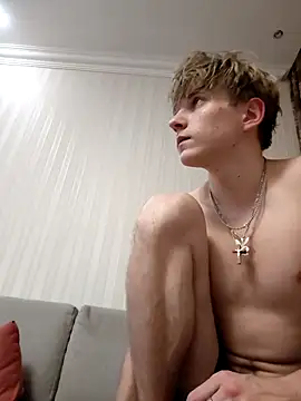 And25bn online show from 11.03.25