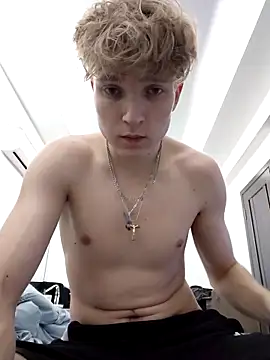 And25bn online show from 12.20.25