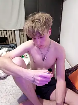 And25bn online show from 03.16.26