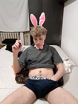 And25bn online show from 04.01.26