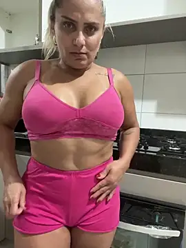 Gabyseex online show from 04.01.26