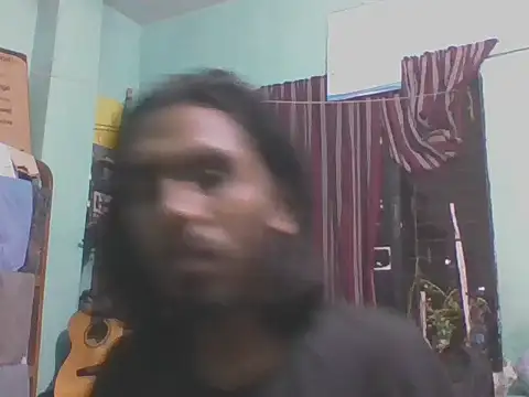 Gg galib online show from 11.04.25