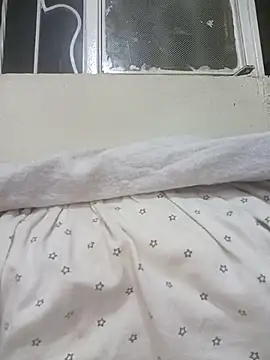 Snapshot of Kaira69 chatting on 02.18.26 Kaira69 online show from 02.18.26