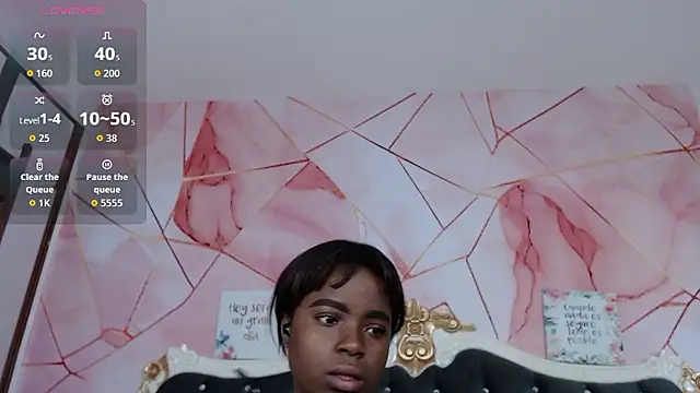 LindaBird online show from 01.13.26