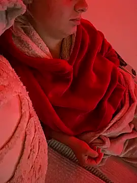 Princessemisse online show from 10.06.25