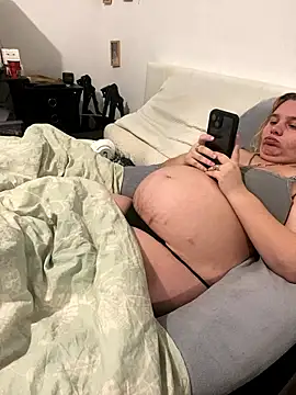 Princessemisse online show from 01.06.26