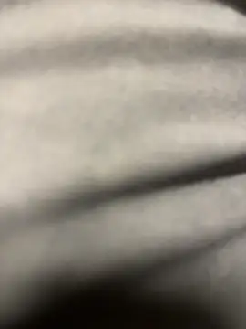 Snapshot of leonard__123 chatting on 02.07.25 leonard 123 online show from 02.07.25