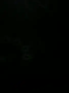 Snapshot of leonard__123 chatting on 03.12.25 leonard 123 online show from 03.12.25