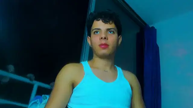 Alessandro 1610 online show from 10.31.25