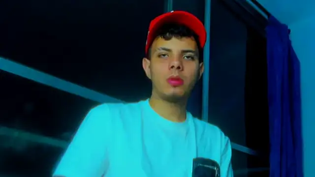 Alessandro 1610 online show from 11.30.25