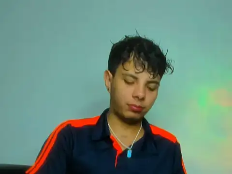 Alessandro 1610 online show from 02.19.26