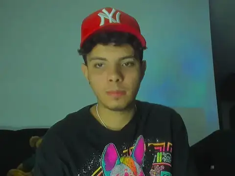 Alessandro 1610 online show from 02.21.26