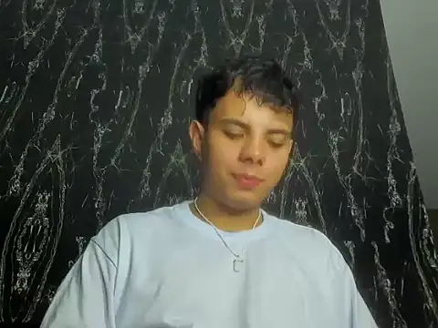 Alessandro 1610 online show from 03.13.26