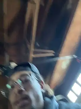 Snapshot of bigdickbigdaddy7373 chatting on 02.19.26 bigdickbigdaddy7373 online show from 02.19.26